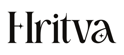 Hritva